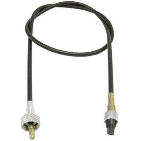 Aftermarket New David Brown Tractor Tachometer Cable 990 995 996 K955274